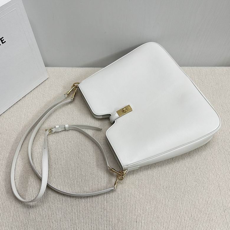 119563 36X29.5X7cm SF 4色 35