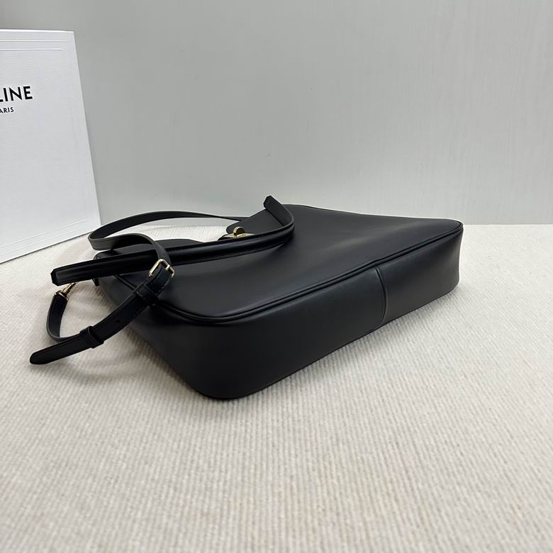 119563 36X29.5X7cm SF 4色 3