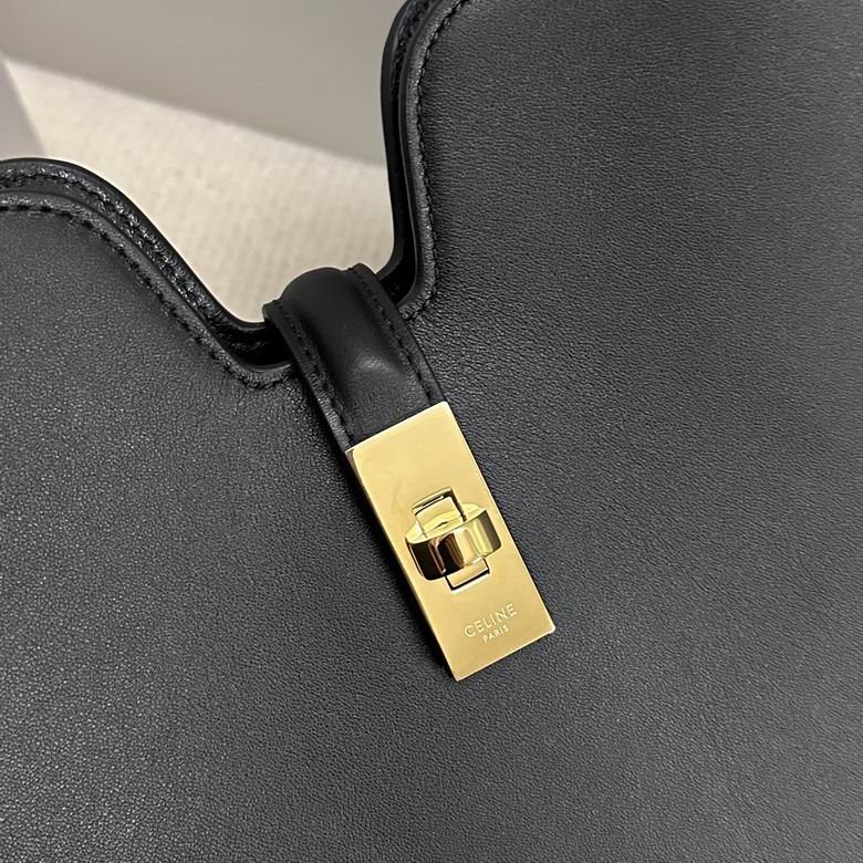 119563 36X29.5X7cm SF 4色 4