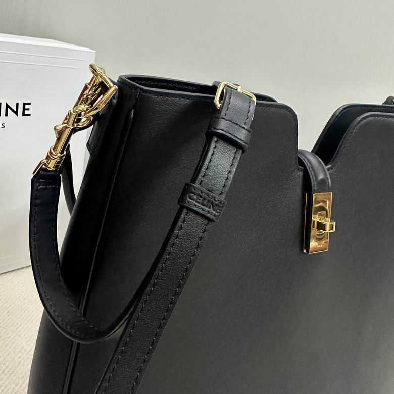 119563 36X29.5X7cm SF 4色 7