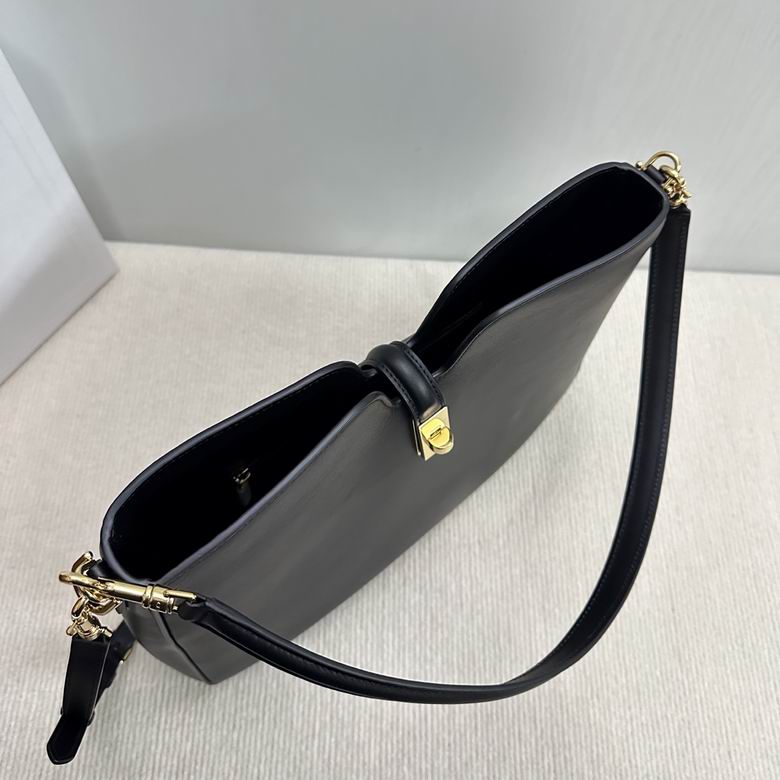 119563 36X29.5X7cm SF 4色 8