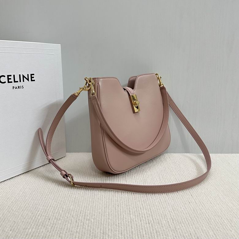 120693 24.5X21.5X5cm SF 1