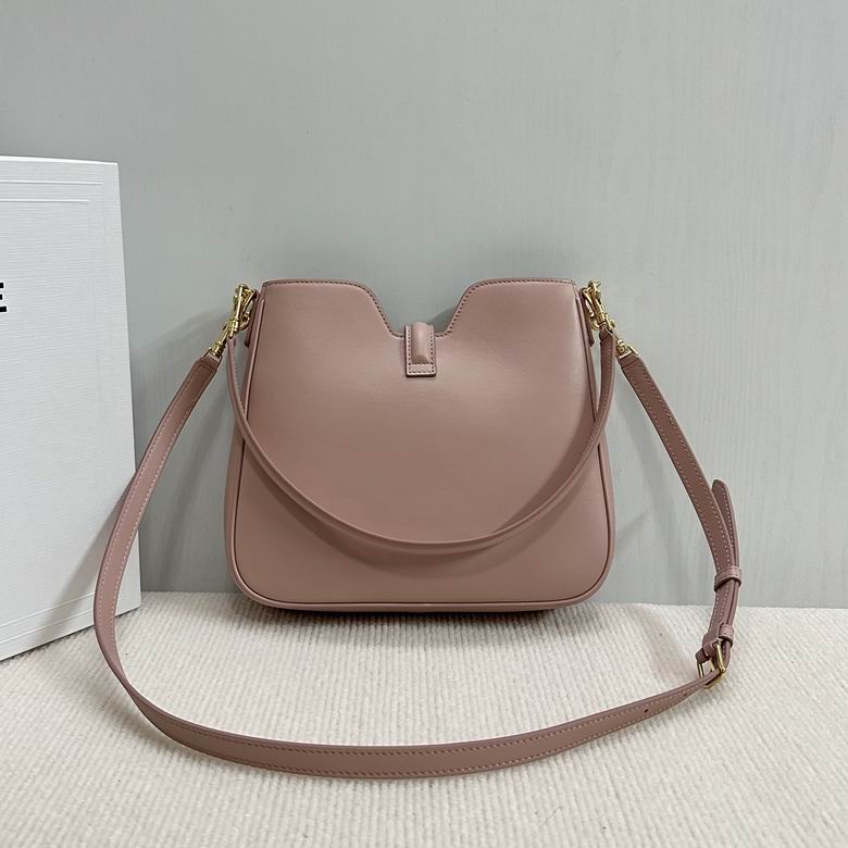 120693 24.5X21.5X5cm SF 2