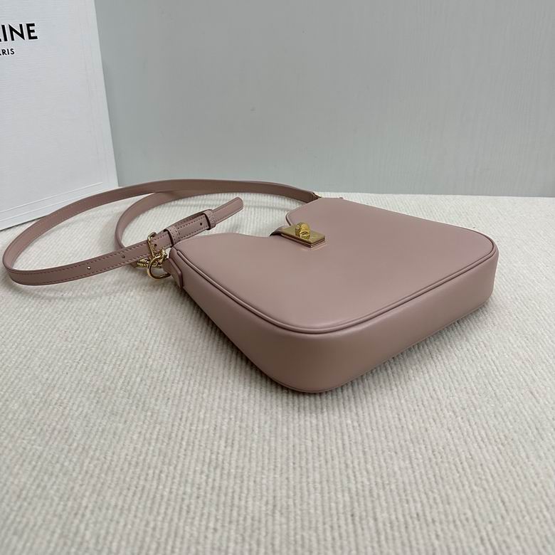 120693 24.5X21.5X5cm SF 3