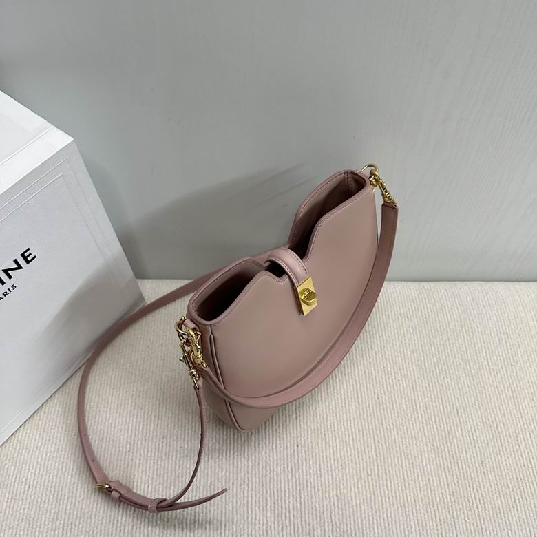 120693 24.5X21.5X5cm SF 5