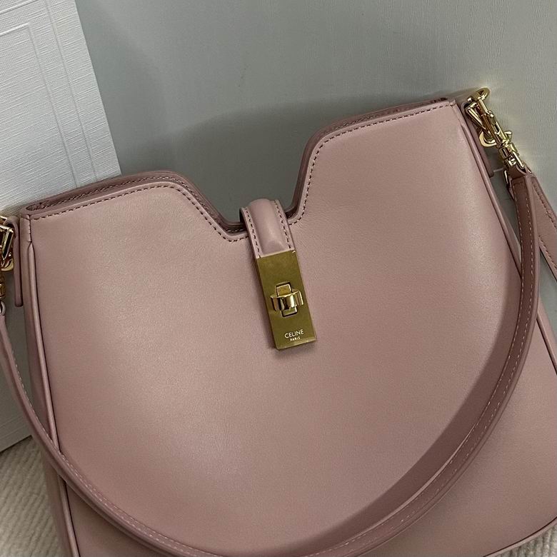 120693 24.5X21.5X5cm SF 6