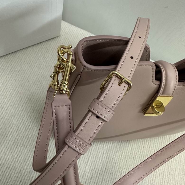 120693 24.5X21.5X5cm SF 7