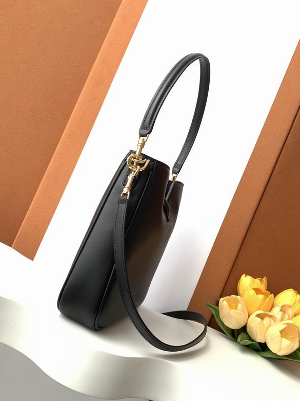 120693 24.5X21.5X5cm YG 1