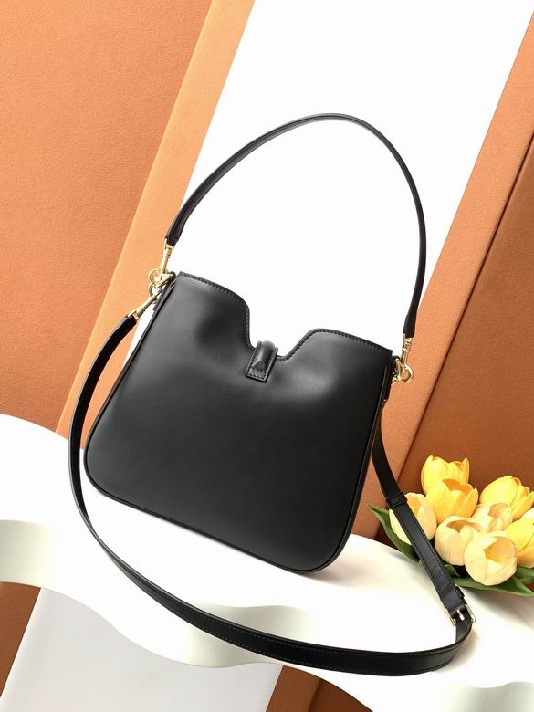 120693 24.5X21.5X5cm YG 2