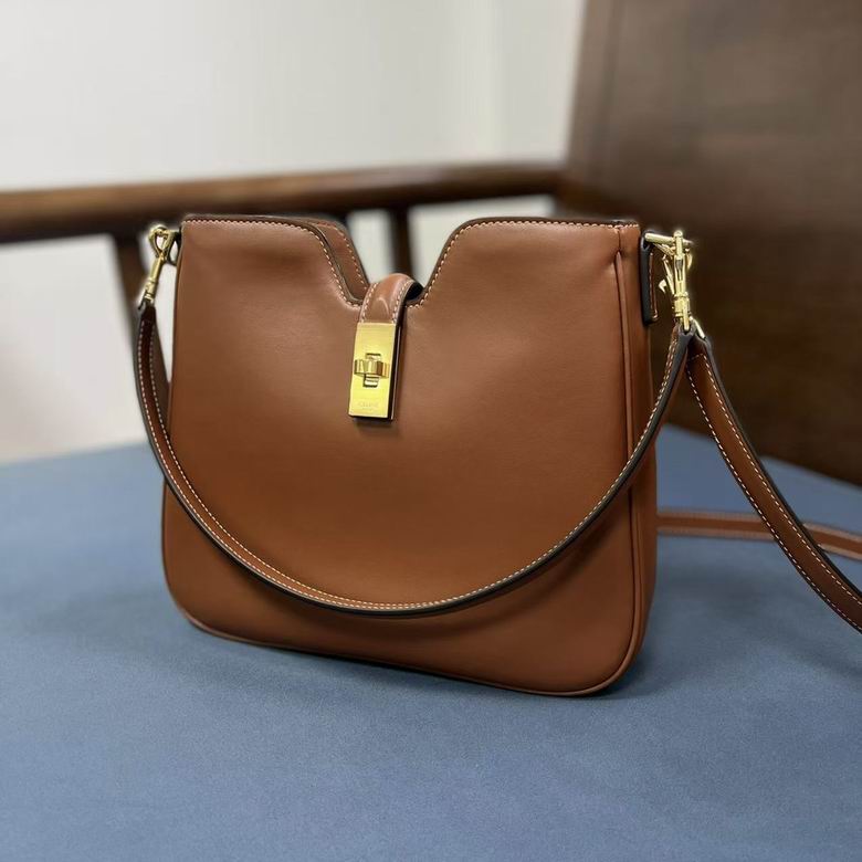 120693 24.5X21.5X5cm YG 3色 10