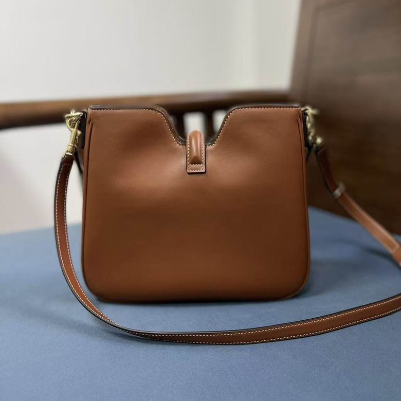 120693 24.5X21.5X5cm YG 3色 11