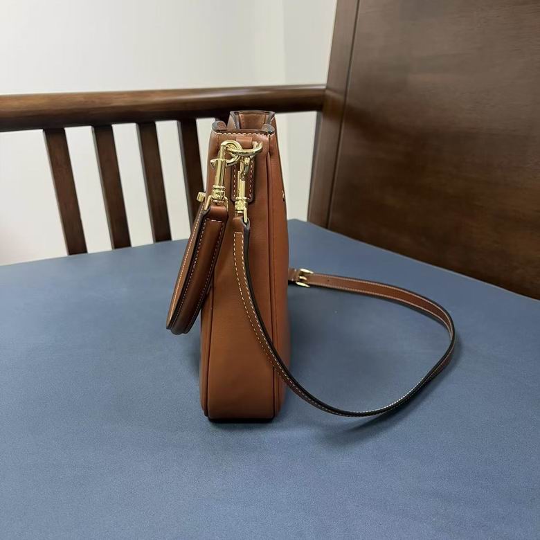 120693 24.5X21.5X5cm YG 3色 12