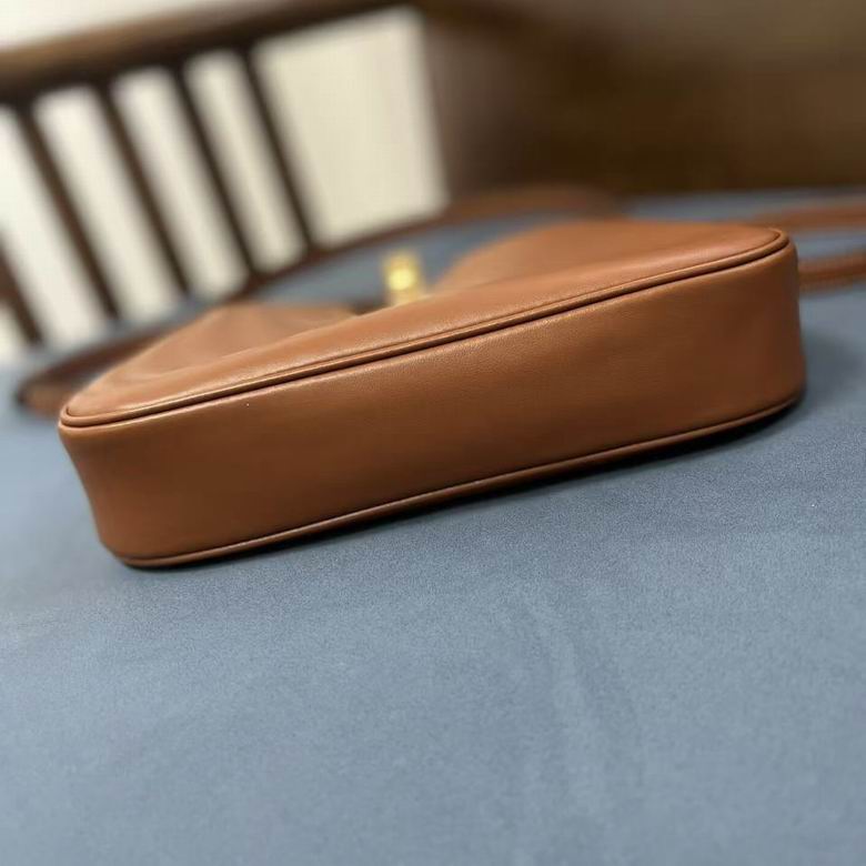 120693 24.5X21.5X5cm YG 3色 13