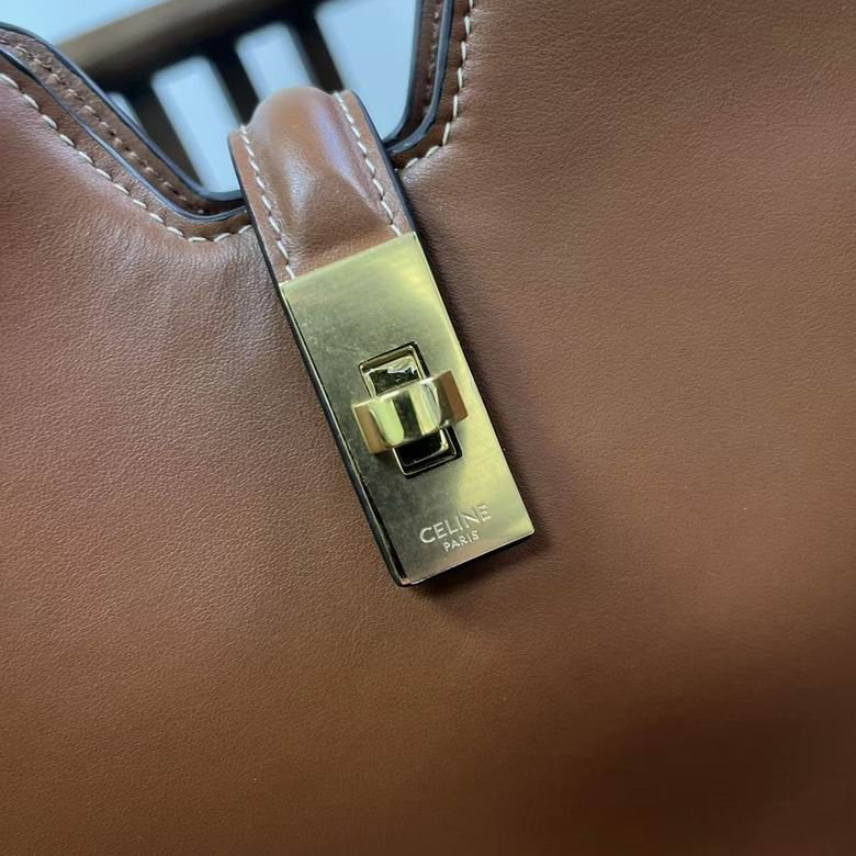 120693 24.5X21.5X5cm YG 3色 14