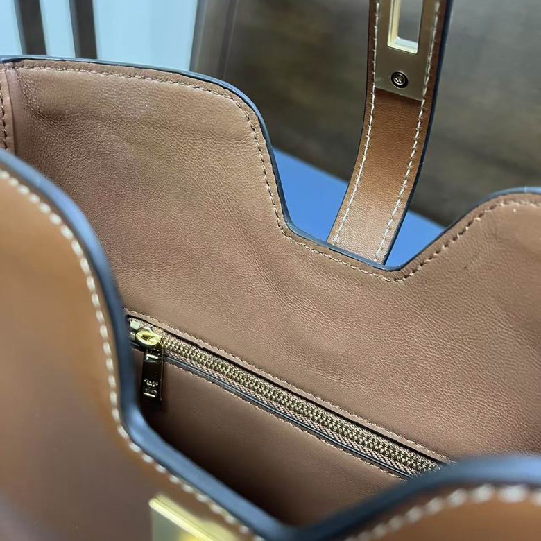 120693 24.5X21.5X5cm YG 3色 15