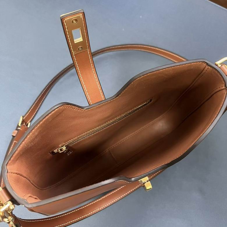 120693 24.5X21.5X5cm YG 3色 16