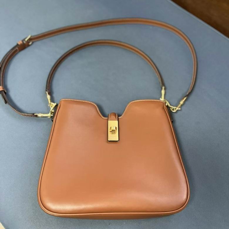 120693 24.5X21.5X5cm YG 3色 17