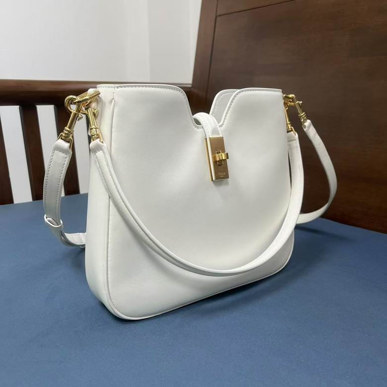 120693 24.5X21.5X5cm YG 3色 19