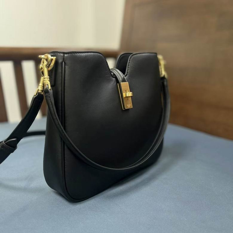 120693 24.5X21.5X5cm YG 3色 1