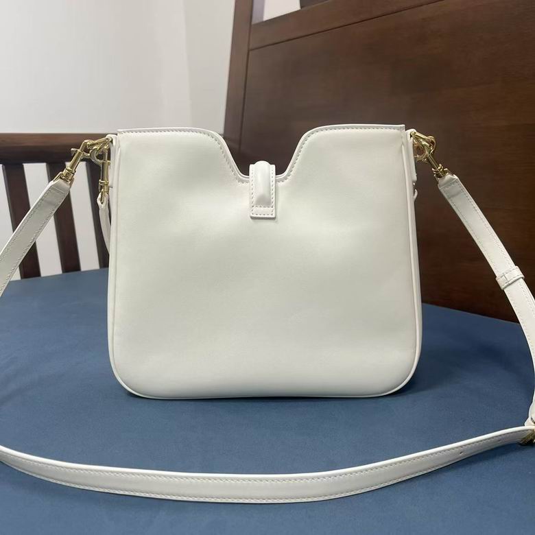 120693 24.5X21.5X5cm YG 3色 20