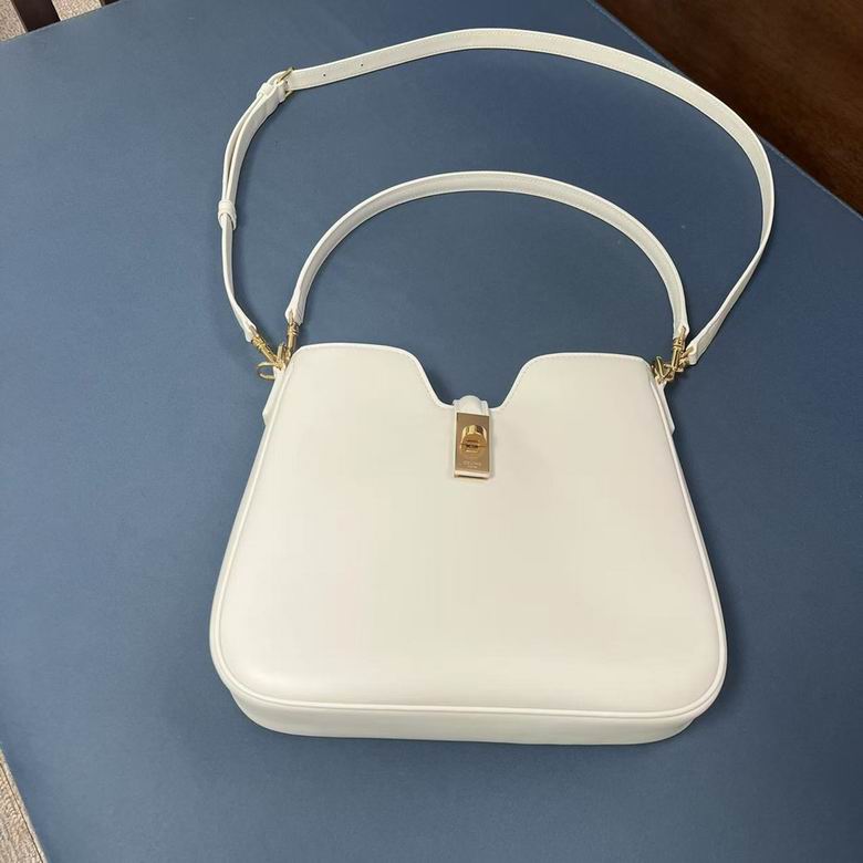 120693 24.5X21.5X5cm YG 3色 21