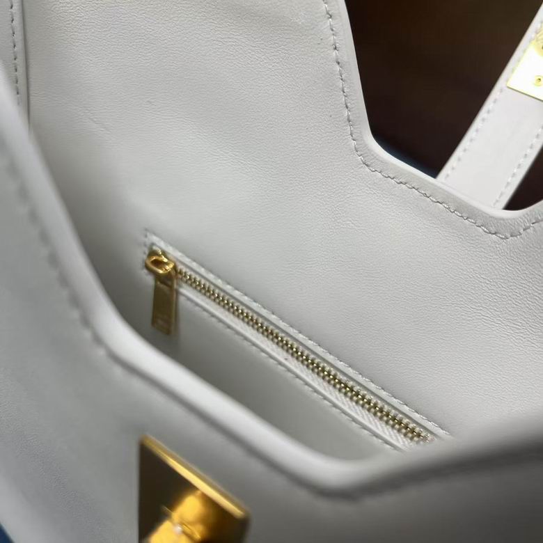 120693 24.5X21.5X5cm YG 3色 22