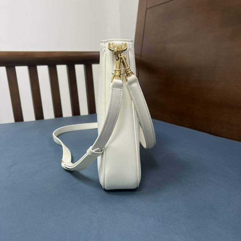 120693 24.5X21.5X5cm YG 3色 23