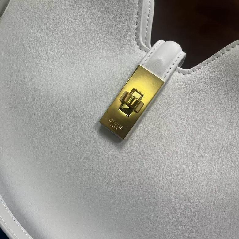 120693 24.5X21.5X5cm YG 3色 24