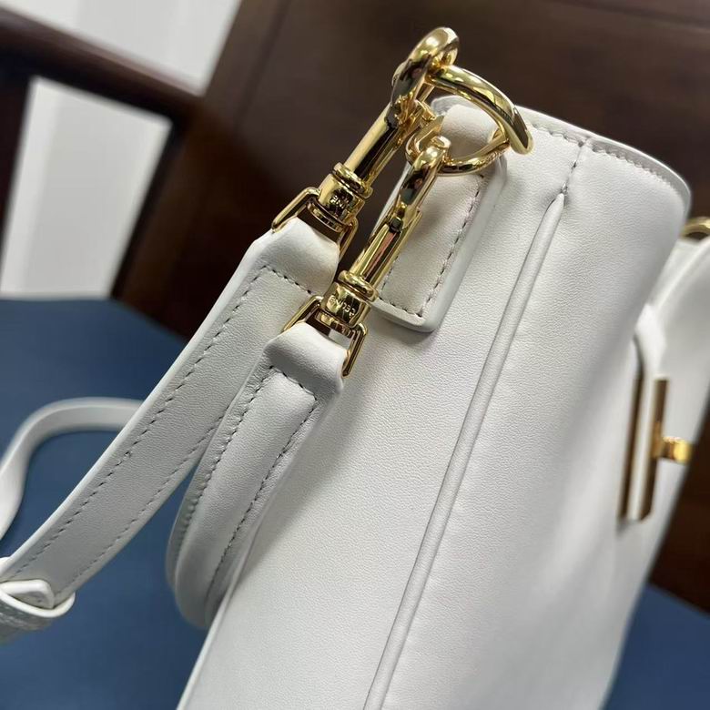 120693 24.5X21.5X5cm YG 3色 25