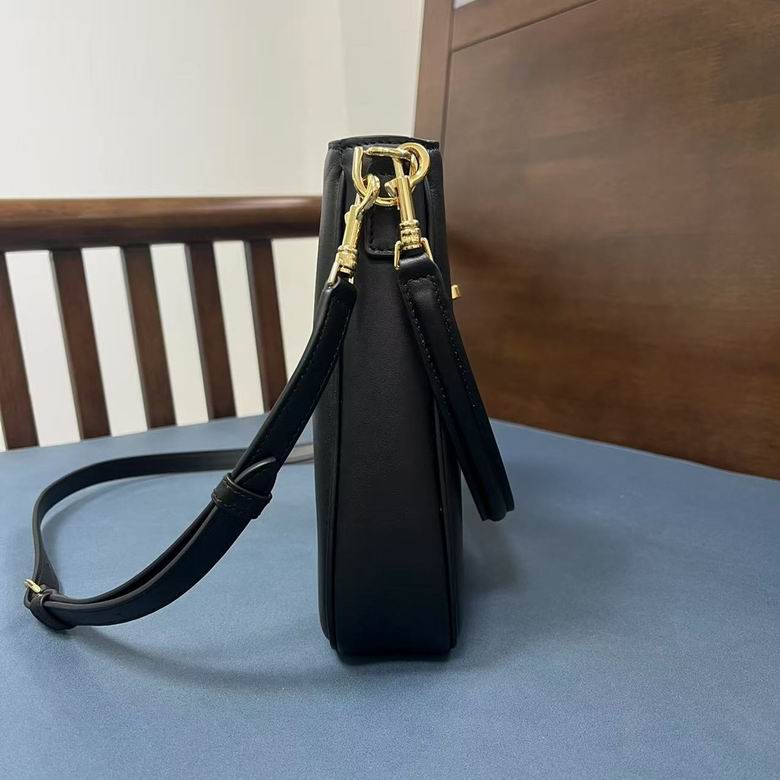 120693 24.5X21.5X5cm YG 3色 2