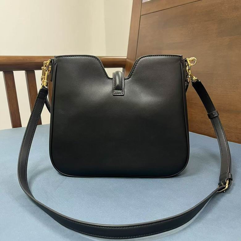 120693 24.5X21.5X5cm YG 3色 3