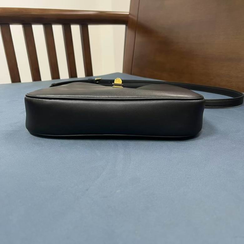 120693 24.5X21.5X5cm YG 3色 4