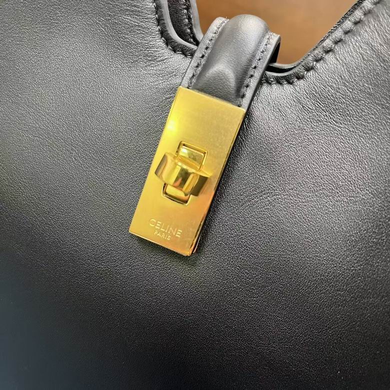 120693 24.5X21.5X5cm YG 3色 5