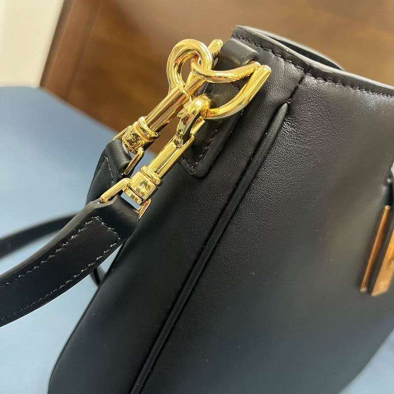 120693 24.5X21.5X5cm YG 3色 6