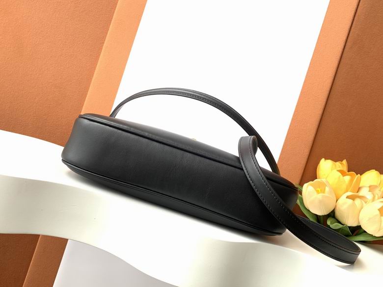 120693 24.5X21.5X5cm YG 3