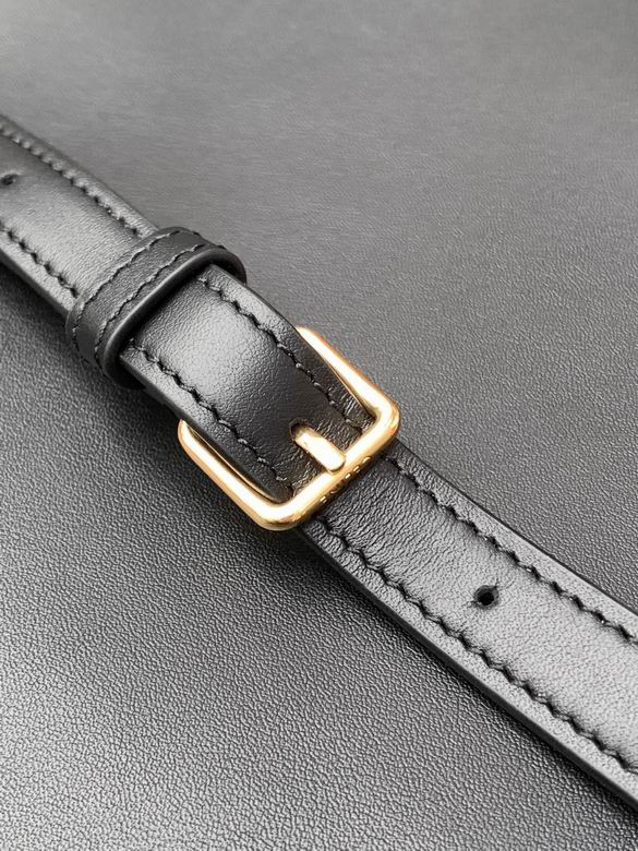 120693 24.5X21.5X5cm YG 5