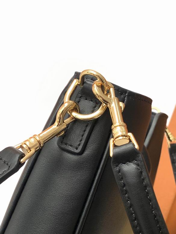 120693 24.5X21.5X5cm YG 6