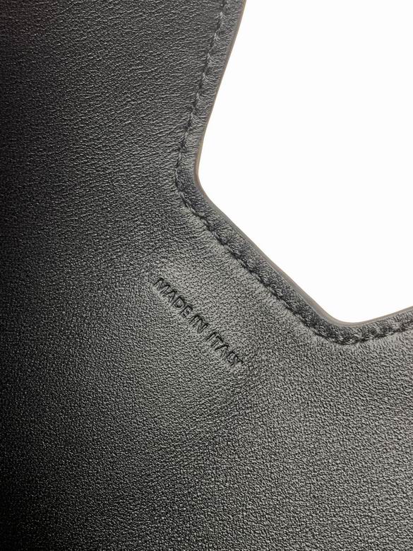 120693 24.5X21.5X5cm YG 8