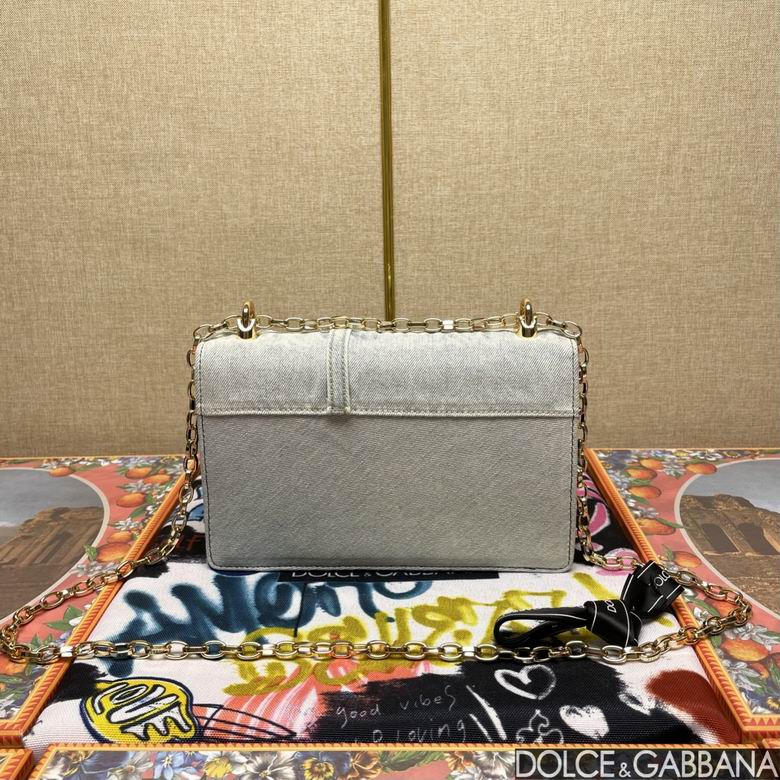 1311 23X17X6.5cm HX 4色 12