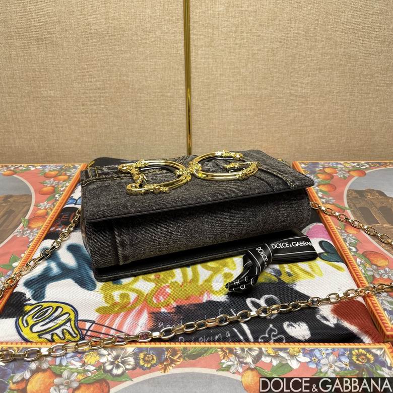 1311 23X17X6.5cm HX 4色 2