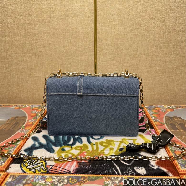 1311 23X17X6.5cm HX 4色 30