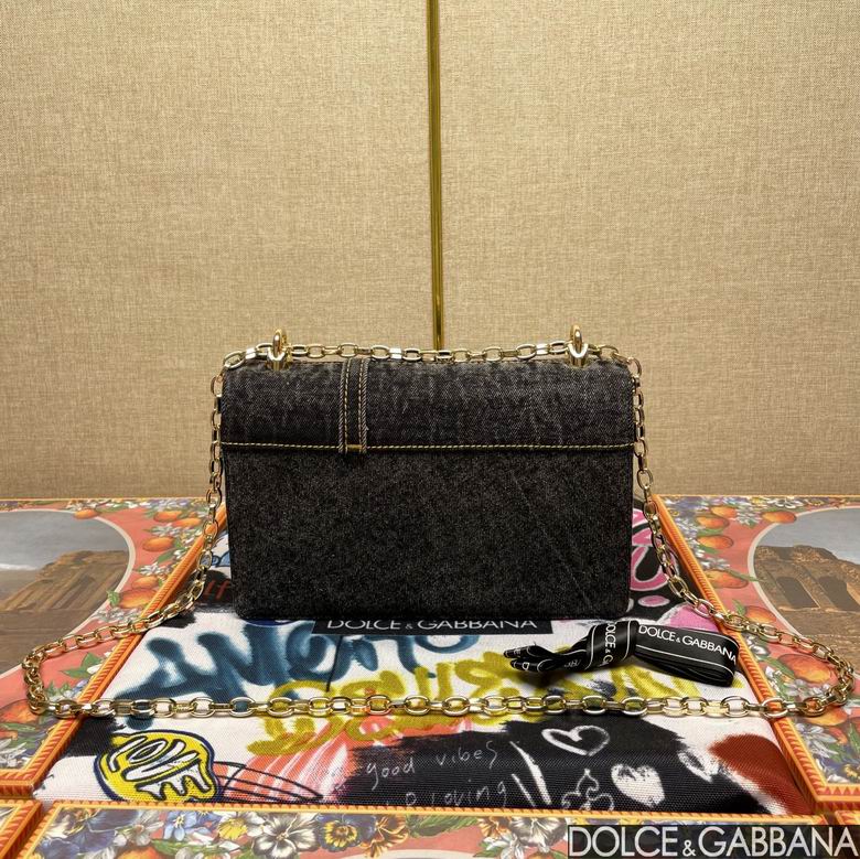 1311 23X17X6.5cm HX 4色 3