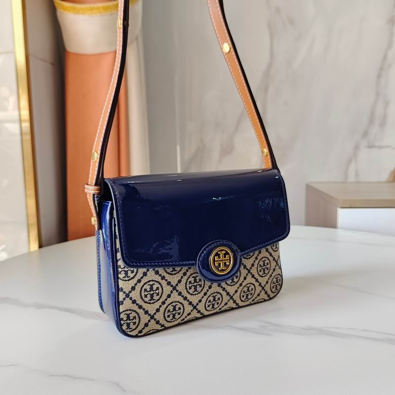 15.5X21X6cm 030806 DY 4色 10