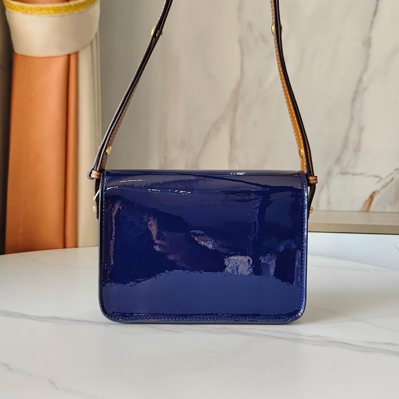 15.5X21X6cm 030806 DY 4色 11