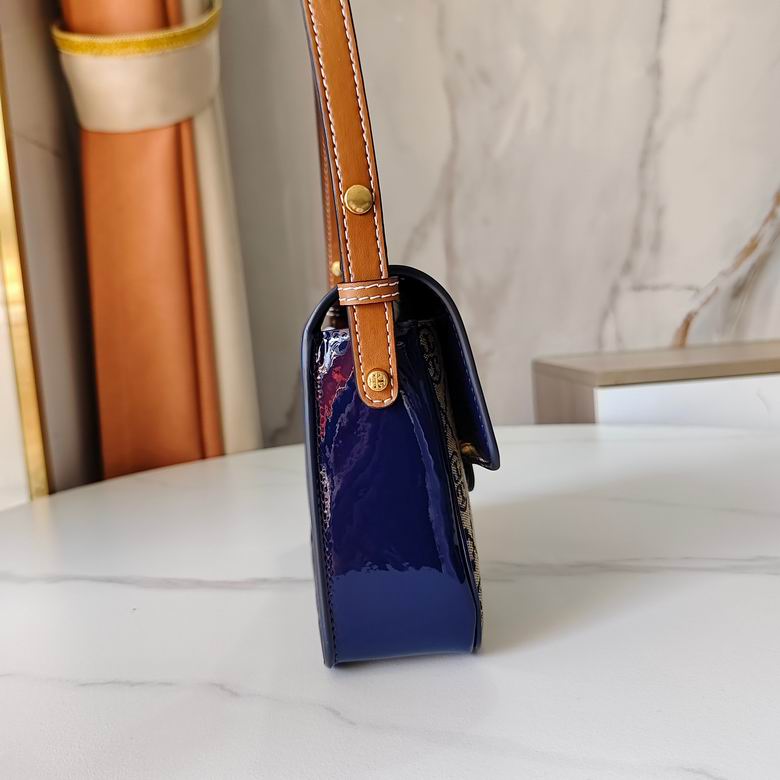 15.5X21X6cm 030806 DY 4色 13