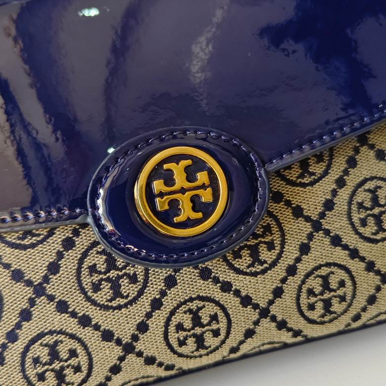 15.5X21X6cm 030806 DY 4色 14