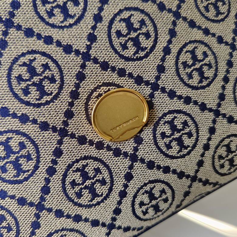 15.5X21X6cm 030806 DY 4色 15