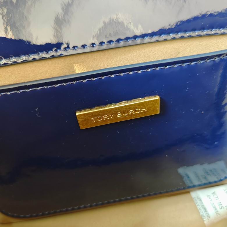 15.5X21X6cm 030806 DY 4色 16