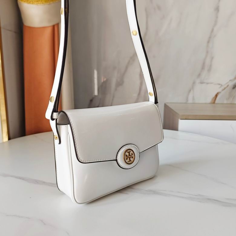 15.5X21X6cm 030806 DY 4色 19