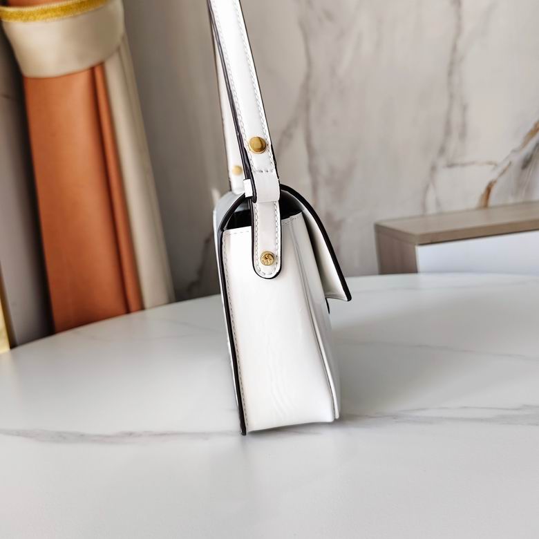 15.5X21X6cm 030806 DY 4色 21